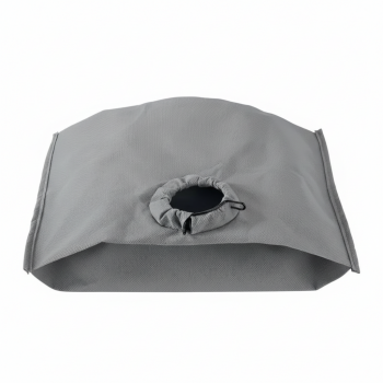 &nbsp;Scheppach&nbsp;HD2p