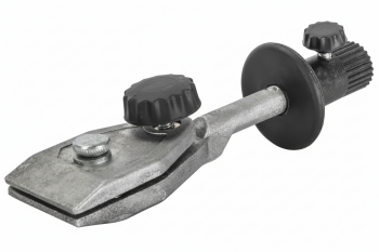 &nbsp;Scheppach&nbsp;JIG 60