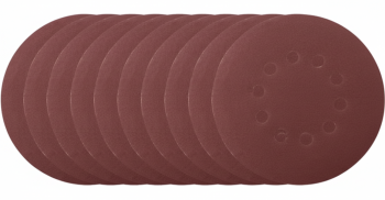 &nbsp;Scheppach&nbsp;