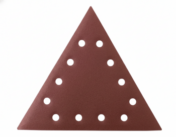 &nbsp;Scheppach&nbsp;