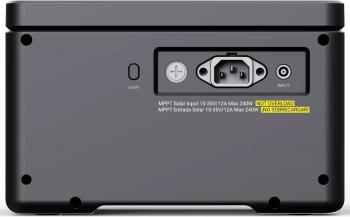 Зарядна станція GENERGY&nbsp;Scheppach&nbsp;ZERO GZE-0206 - slide 5