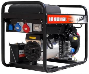 &nbsp;Scheppach&nbsp;16503HSBER16