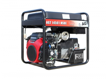 &nbsp;Scheppach&nbsp;14501HSBER45