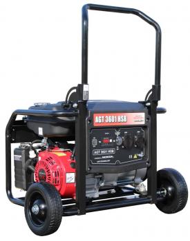 &nbsp;Scheppach&nbsp;3601HSBTTL