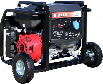 &nbsp;Scheppach&nbsp;7601HSBETTL