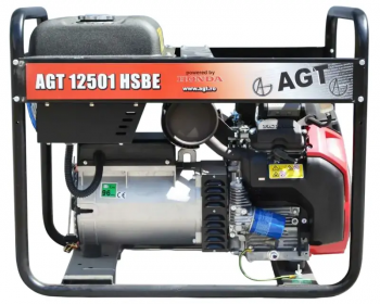 &nbsp;Scheppach&nbsp;12501RaSBER16