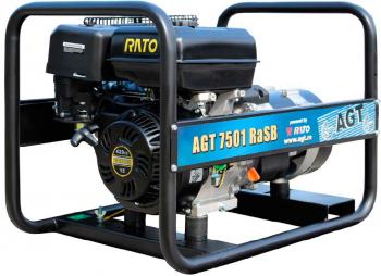 &nbsp;Scheppach&nbsp;7501RaSB