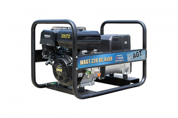 &nbsp;Scheppach&nbsp;220DCRA