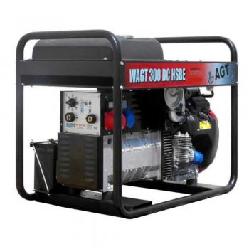 &nbsp;Scheppach&nbsp;300DCHB/E