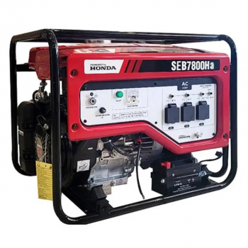 &nbsp;Scheppach&nbsp;SEB7800HA