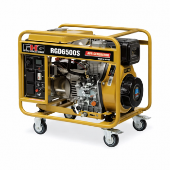 &nbsp;Scheppach&nbsp;RGD6500S