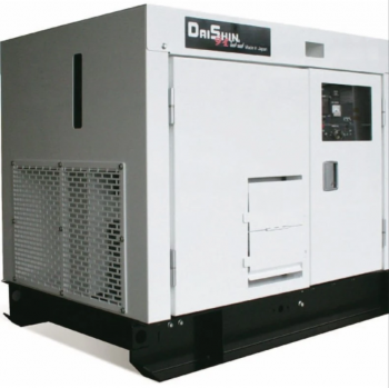 &nbsp;Scheppach&nbsp;AC08Y