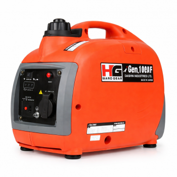 &nbsp;Scheppach&nbsp;iGen1000F