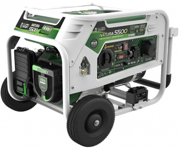 &nbsp;Scheppach&nbsp;NATURA 5000