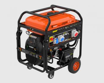 &nbsp;Scheppach&nbsp;CERVASCAN 12