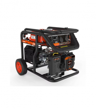 &nbsp;Scheppach&nbsp;ESTRELA NEW