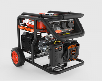 &nbsp;Scheppach&nbsp;GORBEA NEW