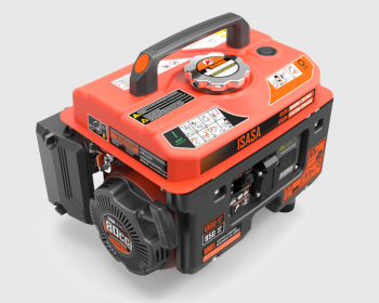 &nbsp;Scheppach&nbsp;ISASA