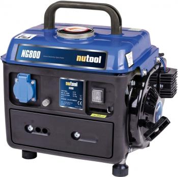 &nbsp;Scheppach&nbsp;NG800