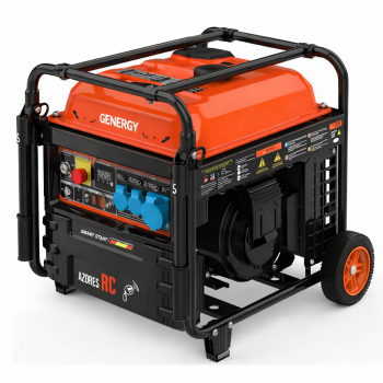 &nbsp;Scheppach&nbsp;AZORES