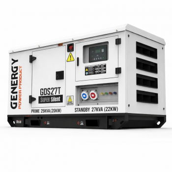 &nbsp;Scheppach&nbsp;GDS27T