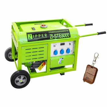 &nbsp;Scheppach&nbsp;ZI-STE8000