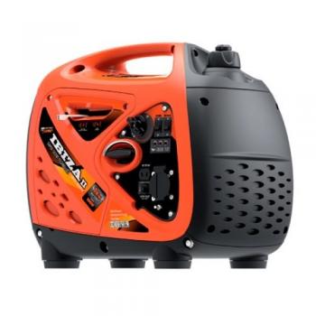 &nbsp;Scheppach&nbsp;IBIZA