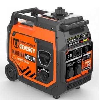 &nbsp;Scheppach&nbsp;MADEIRA