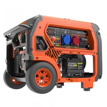 &nbsp;Scheppach&nbsp;FORMIGAL