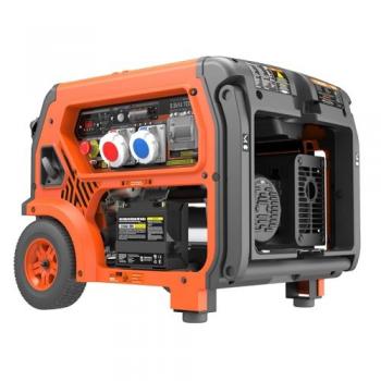 &nbsp;Scheppach&nbsp;FORMIGAL S