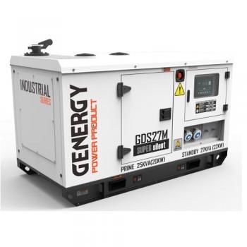 &nbsp;Scheppach&nbsp;GDS27M