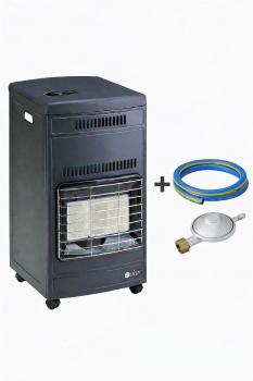 &nbsp;Scheppach&nbsp;Komandor 2000