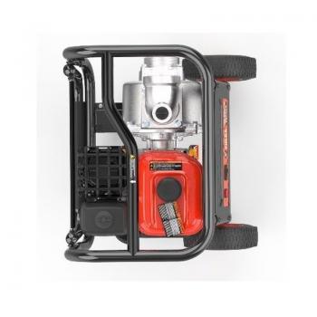 Мотопомпа бензинова GENERGY&nbsp;Scheppach&nbsp;VOLGA II - slide 2