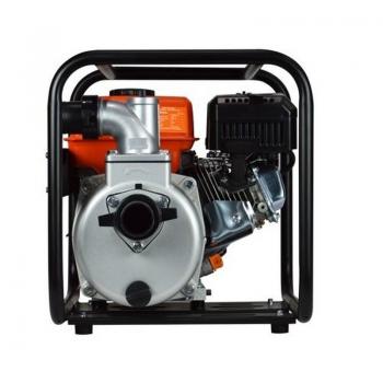 Мотопомпа бензинова GENERGY&nbsp;Scheppach&nbsp;TURIA - slide 3