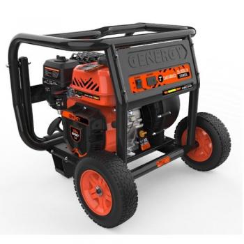 &nbsp;Scheppach&nbsp;CANTABRICO II