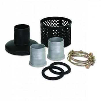 Мотопомпа HYUNDAI&nbsp;Scheppach&nbsp;GWP57647 - slide 2