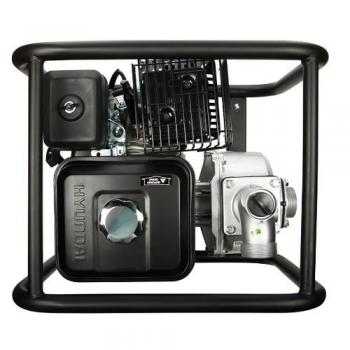 Мотопомпа Hyundai&nbsp;Scheppach&nbsp;HY 53 HY53 - slide 5