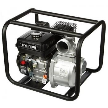 &nbsp;Scheppach&nbsp;HY 83 HY83