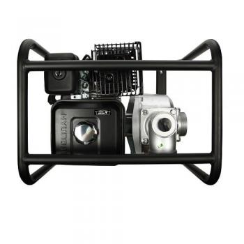 Мотопомпа Hyundai&nbsp;Scheppach&nbsp;HY 83 HY83 - slide 4