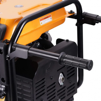 Інверторний генератор MaXpeedingRods&nbsp;Scheppach&nbsp;MXR6000 - slide 3