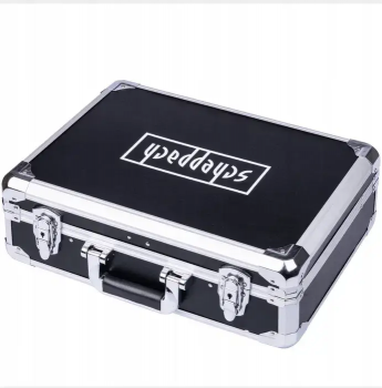 Набор инструментов Scheppach TB200 Scheppach