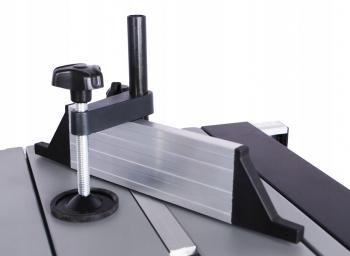 Станок циркулярный Scheppach HS115 Scheppach