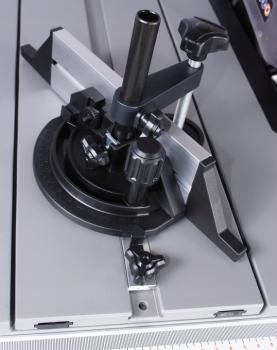 Станок циркулярный Scheppach HS115 Scheppach