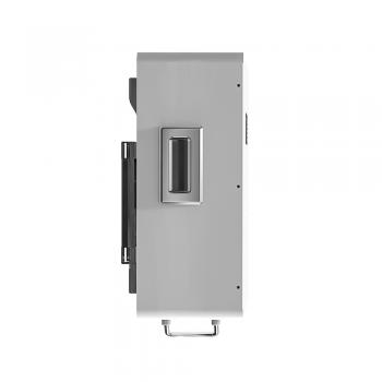 Акумуляторна батарея SKE SK-BG5120 51.2V 100Ah LiFePO4 (5.12 кВт·год) Scheppach