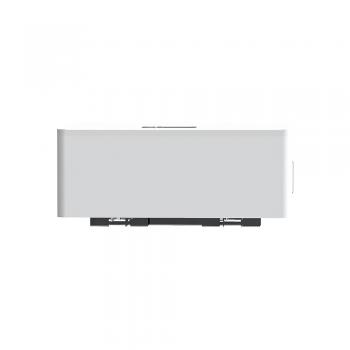 Акумуляторна батарея SKE SK-BG5120 51.2V 100Ah LiFePO4 (5.12 кВт·год) Scheppach