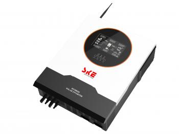 Гібридний інвертор SKE PH21-10.2K 10.2KW 48VDC Scheppach