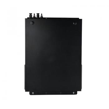 Гібридний інвертор SKE PH21-10.2K 10.2KW 48VDC Scheppach