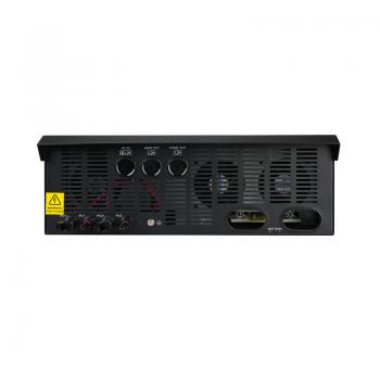 Гібридний інвертор SKE PH21-10.2K 10.2KW 48VDC Scheppach