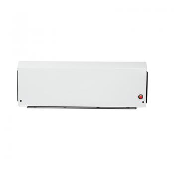 Гібридний інвертор SKE PH21-10.2K 10.2KW 48VDC Scheppach