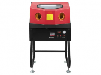 Мойка деталей премиум-класса REDATS D-490 D-490 Scheppach